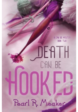 Death can be Hooked