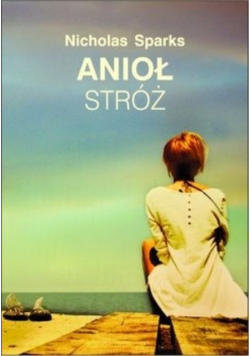 Anioł stróż