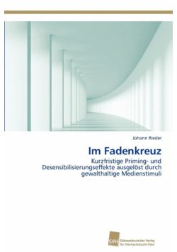 Im Fadenkreuz