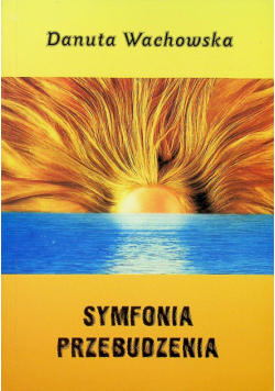 Symfonia przebudzenia