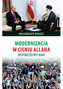Modernizacja w cieniu Allaha