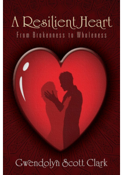 A Resilient Heart