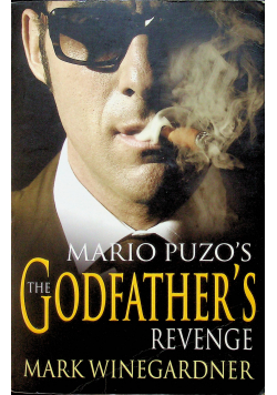 The godfathers