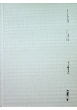 Anima