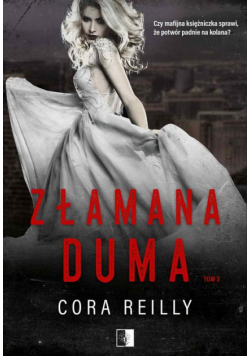 Złamana duma