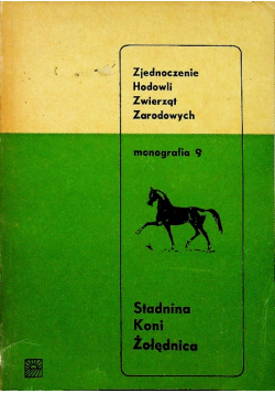 Zjednoczenie Hodowli zwierząt zarodowych