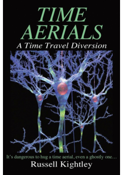 Time Aerials