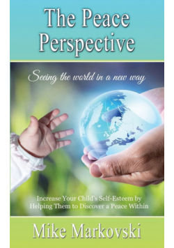 The Peace Perspective