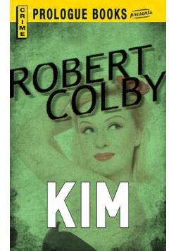 Kim