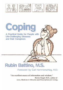 Coping