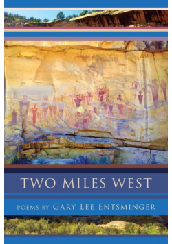 Two Miles West