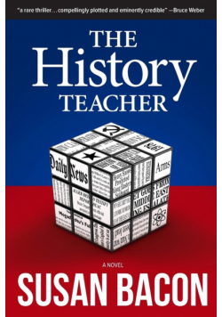 The History Teacher