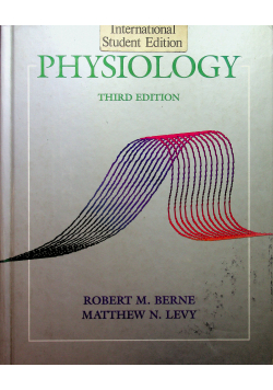 Physiology