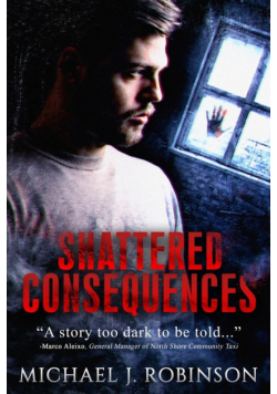 Shattered Consequences
