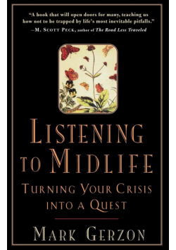 Listening to Midlife