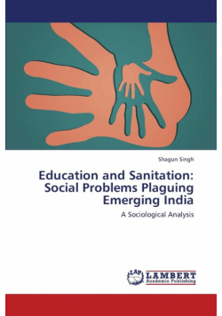 Education and Sanitation