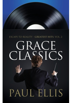 Grace Classics