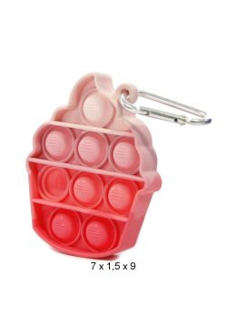 Pop It 1287H