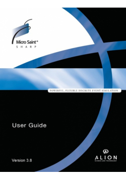 Micro Saint Sharp User Manual v3_8