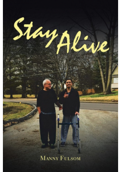 Stay Alive