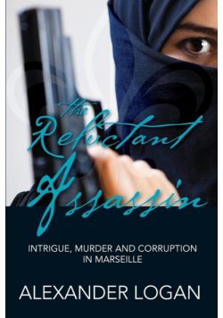 The Reluctant Assassin