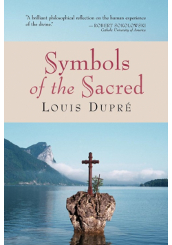 Symbols of the Sacred