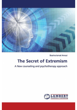 The Secret of Extremism