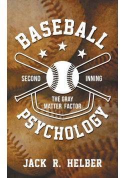 Baseball Psychology