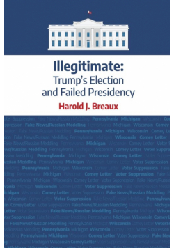 Illegitimate