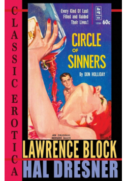 Circle of Sinners