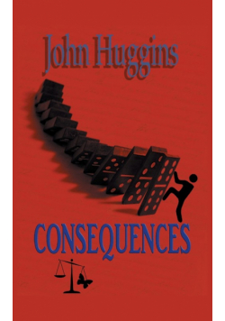 Consequences