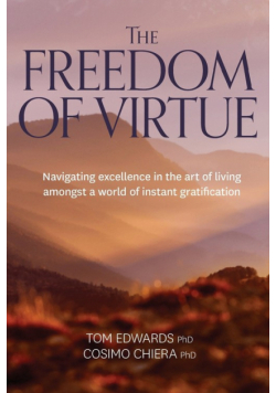 The Freedom of Virtue