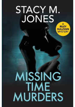 Missing Time Murders
