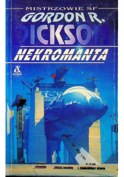 Nekromanta