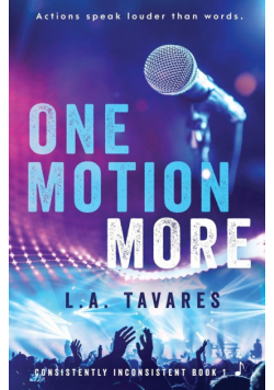 One Motion More