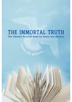 The Immortal Truth
