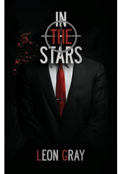 In The Stars