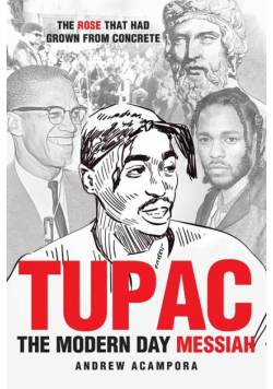 Tupac