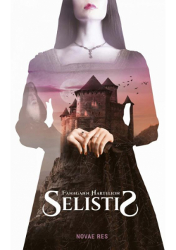 Selistis