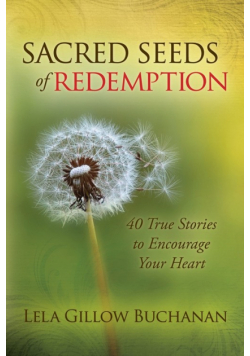 Sacred Seeds of Redemption