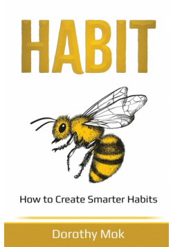 Habit