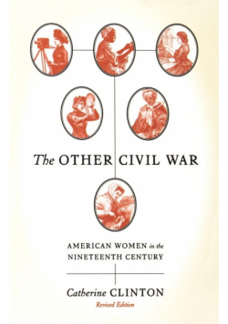 The Other Civil War