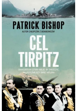 Cel Tirpitz