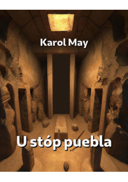 U stóp puebla