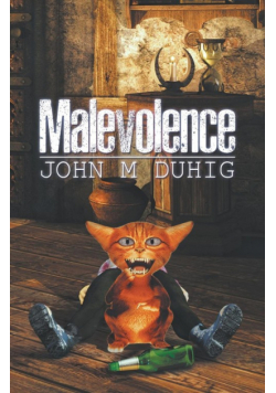 Malevolence