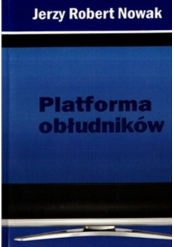 Platforma obłudników
