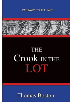 The Crook in the Lot