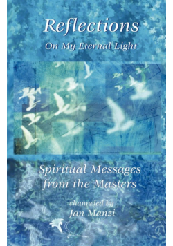 Reflections on My Eternal Light