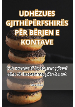 Udhëzues Gjithëpërfshirës Për Bërjen E Kontave