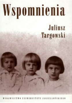 Targowski Wspomnienia